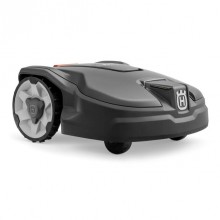 Газонокосарка-робот Husqvarna AM 310 II (9705267-11)