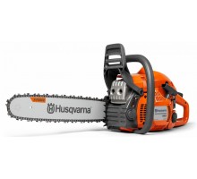 Бензопила Husqvarna 445 II (9705587-35)