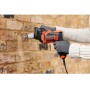 Дриль мережевий ударний BLACK+DECKER BEH850