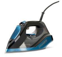 Праска BLACK+DECKER BXIR2801E