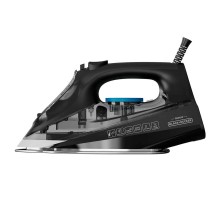 Праска BLACK+DECKER BXIR2805E