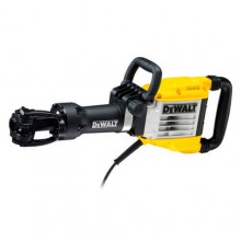 Молоток відбійний мережевий DeWALT D25960K