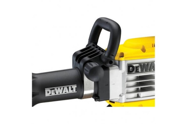 Молоток відбійний мережевий DeWALT D25960K