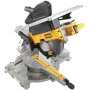 Пила комбінована мережева DeWALT D27111