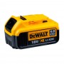 Акумуляторна батарея DeWALT DCB182