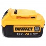 Акумуляторна батарея DeWALT DCB182