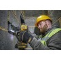 Дриль-шурупокрут акумуляторний безщітковий DeWALT DCD708N