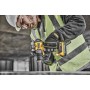 Дриль-шуруповерт акумуляторна безщіткова DeWALT DCD800E2T