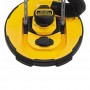 Шліфмашина ексцентрикова акумуляторна безщіткова DeWALT DCE800N