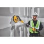 Шліфмашина ексцентрикова акумуляторна безщіткова DeWALT DCE800T2