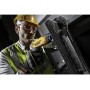 Викрутка акумуляторна DeWALT DCF680G2