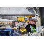 Гайкокрут ударний акумуляторний безщітковий DeWALT DCF900P2T