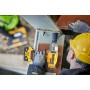 Гайкокрут ударний акумуляторний безщітковий DeWALT DCF900P2T