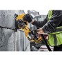 Шліфмашина кутова - болгарка акумуляторна безщіткова DeWALT DCG460N