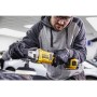 Полірувальна машина акумуляторна безщіткова DeWALT DCM849P2