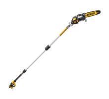 Висоторіз акумуляторний безщітковий зі штангою DeWALT DCMPS567P1