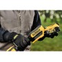 Коса акумуляторна безщіткова DeWALT DCMST561P1