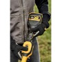 Коса акумуляторна безщіткова DeWALT DCMST561P1