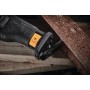 Пила шабельна акумуляторна DeWALT DCS386NT