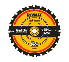 Диск пилковий EXTREME DeWALT DT10302