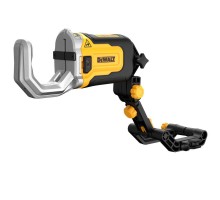 Насадка-ножиці DeWALT DT20560