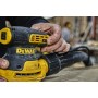 Шліфмашина ексцентрикова мережева DeWALT DWE6423