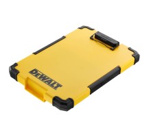 Планшет з органайзером TSTAK DeWALT DWST82732-1