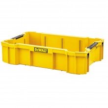 Лоток для ящиків TOUGHSYSTEM 2.0 DeWALT DWST83408-1