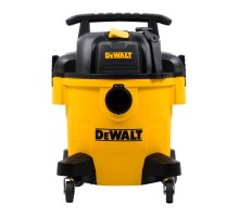 Пилосос мережевий DeWALT DXV20P