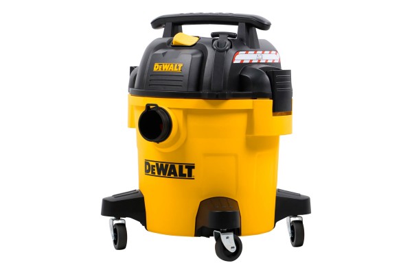 Пилосос мережевий DeWALT DXV20P