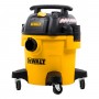 Пилосос мережевий DeWALT DXV20P