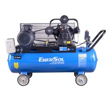 Компресор повітряний EnerSol ES-AC480-100-3PRO