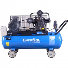 Компресор повітряний EnerSol ES-AC480-100-3PRO