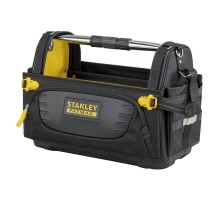 Сумка для інструменту FatMax Quick Access, відкрита STANLEY FMST1-80146