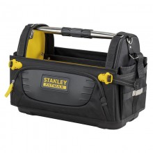 Сумка для інструменту FatMax Quick Access, відкрита STANLEY FMST1-80146