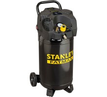 Компресор повітряний безмасляний STANLEY FMXCM0001E