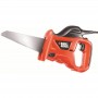 Пила шабельна мережева BLACK+DECKER KS880EC