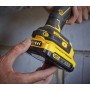 Акумуляторна батарея STANLEY FATMAX SFMCB202