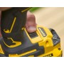 Гайковерт ударний акумуляторний STANLEY FATMAX SFMCF820D2K