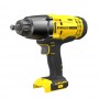 Гайковерт ударний акумуляторний STANLEY FATMAX SFMCF900B