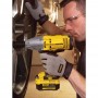 Гайковерт ударний акумуляторний STANLEY FATMAX SFMCF900B