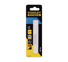 Свердло по металу STANLEY FATMAX STA51003