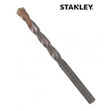 Свердло універсальне STANLEY STA53217