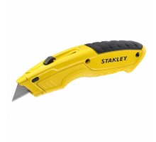 Ніж STANLEY STHT10430-0