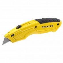 Ніж STANLEY STHT10430-0