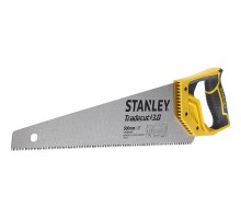 Ножівка по дереву Tradecut STANLEY STHT20351-1