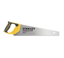 Ножівка по дереву Tradecut STANLEY STHT20354-1