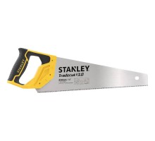 Ножівка по дереву Tradecut STANLEY STHT20355-1