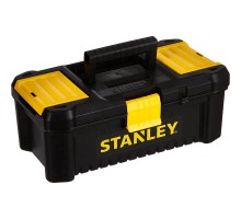 Ящик ESSENTIAL, розміри 320x188x132 мм (12.5) STANLEY STST1-75514