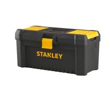 Ящик ESSENTIAL, розміри 400x184x184 мм STANLEY STST1-75517